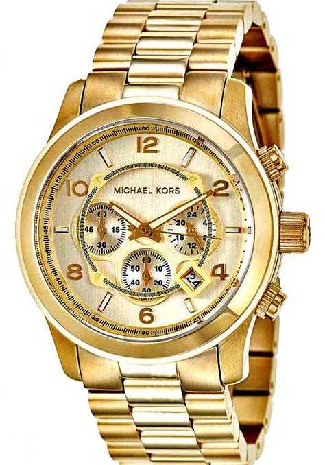 часы michael kors мужские оригинал|michael kors naручные часы.